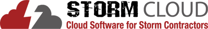 Storm.cloud Logo